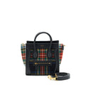celine-nano-luggage-bag-fabric-leather-multicolour