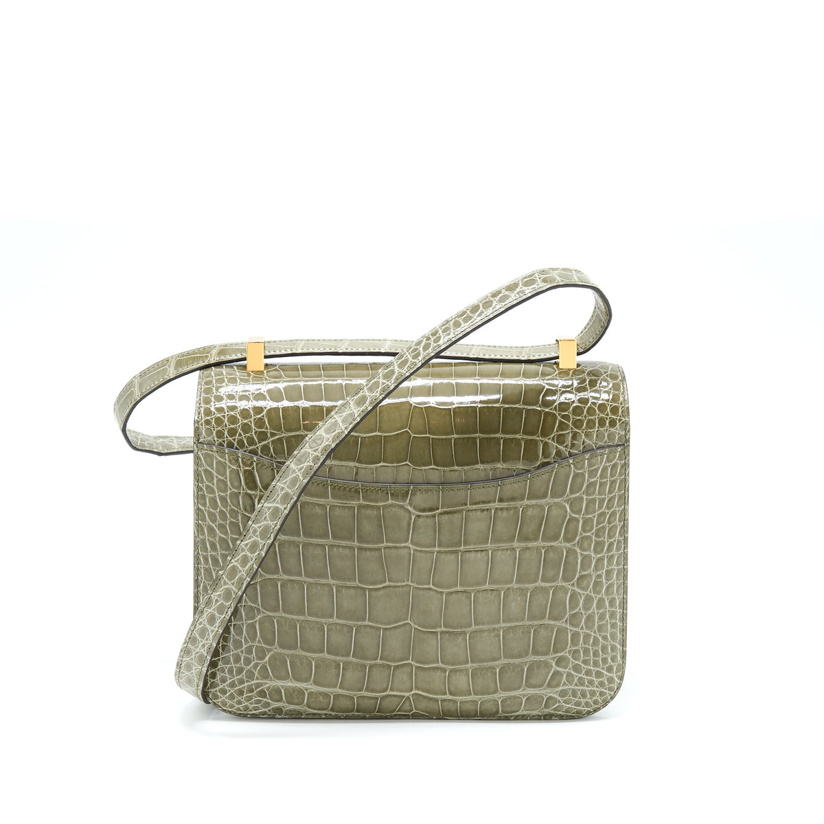 hermes-constance-24-alligator-81-gris-tourterelle-ghw-stamp-y