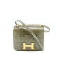 hermes-constance-24-alligator-81-gris-tourterelle-ghw-stamp-y