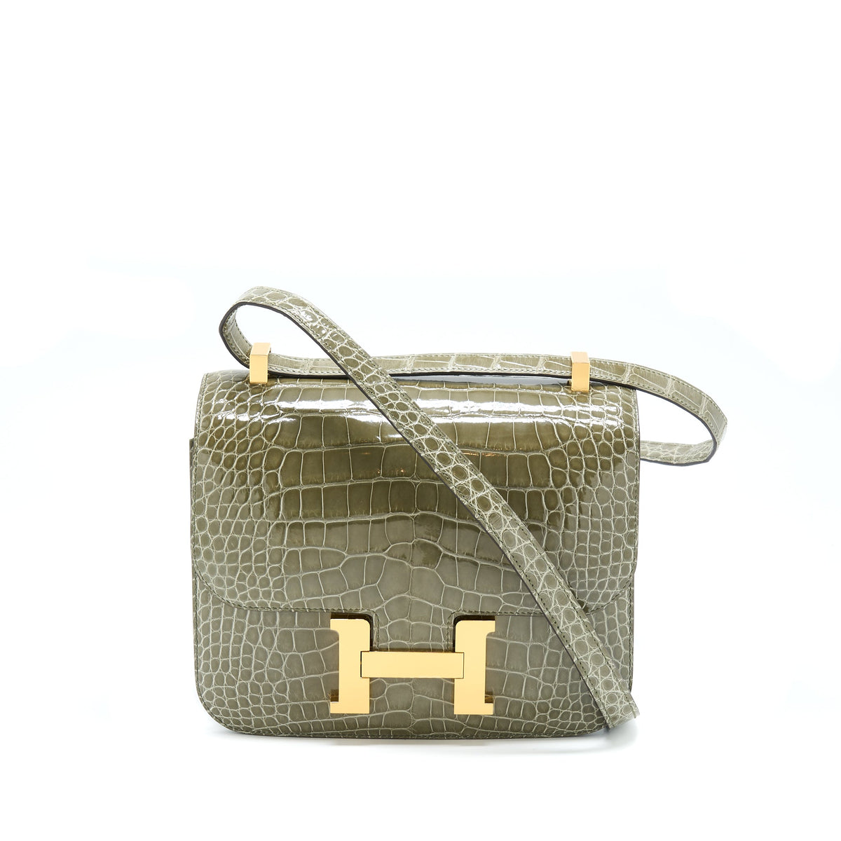 hermes-constance-24-alligator-81-gris-tourterelle-ghw-stamp-y