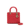 dior-medium-lady-dior-tote-bag-red-ghw