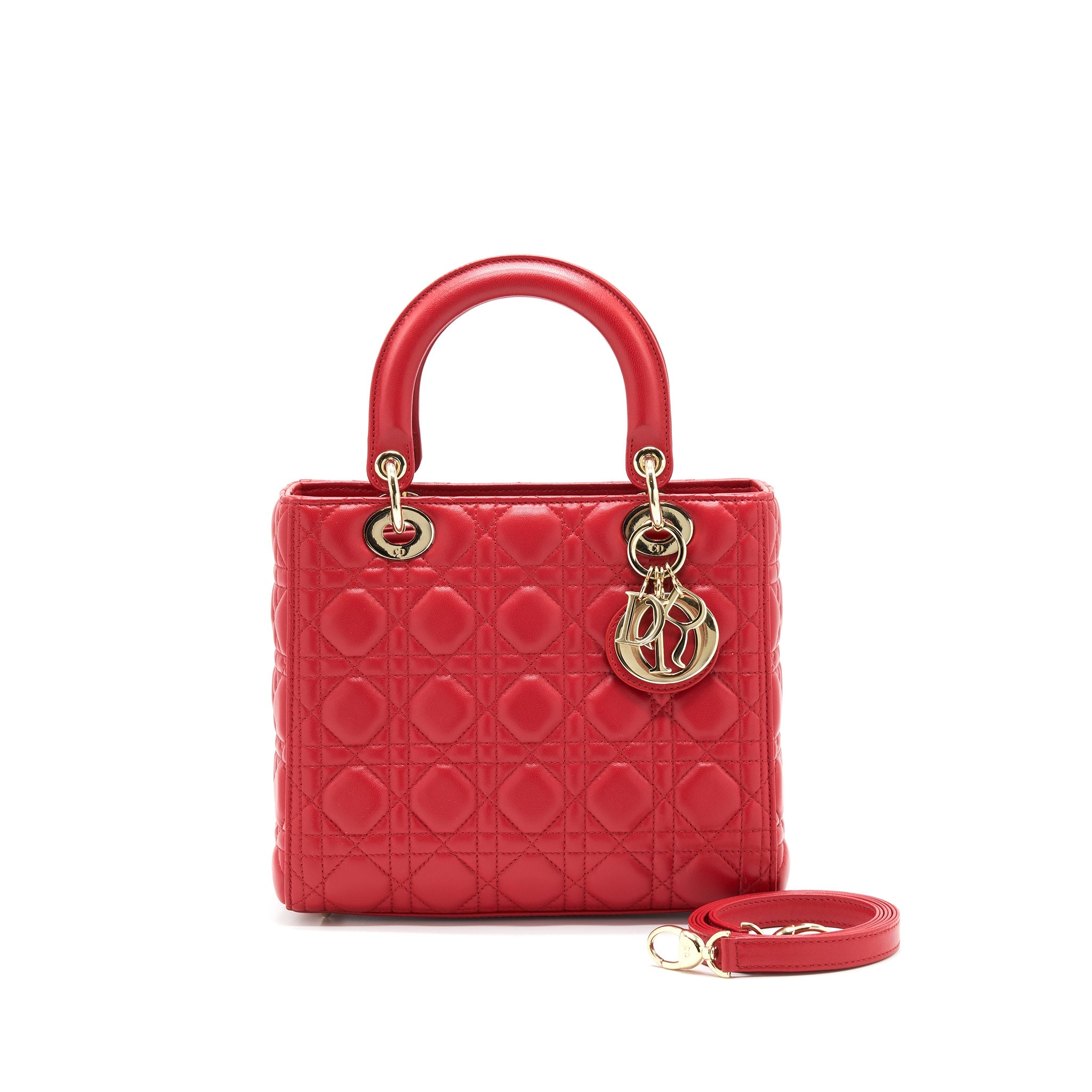 dior-medium-lady-dior-tote-bag-red-ghw