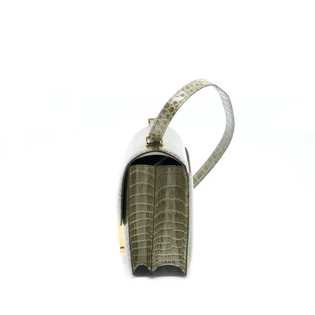 hermes-constance-24-alligator-81-gris-tourterelle-ghw-stamp-y