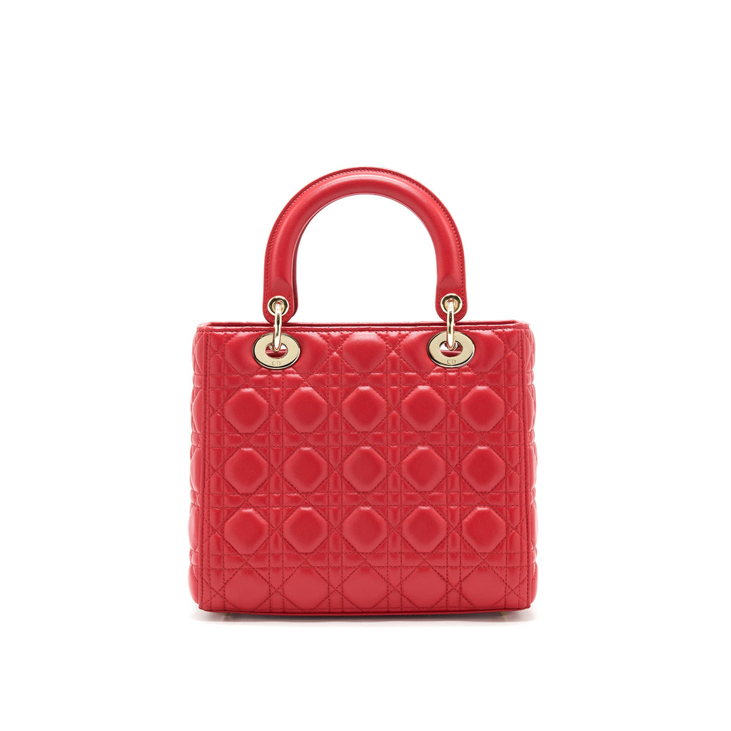 dior-medium-lady-dior-tote-bag-red-ghw