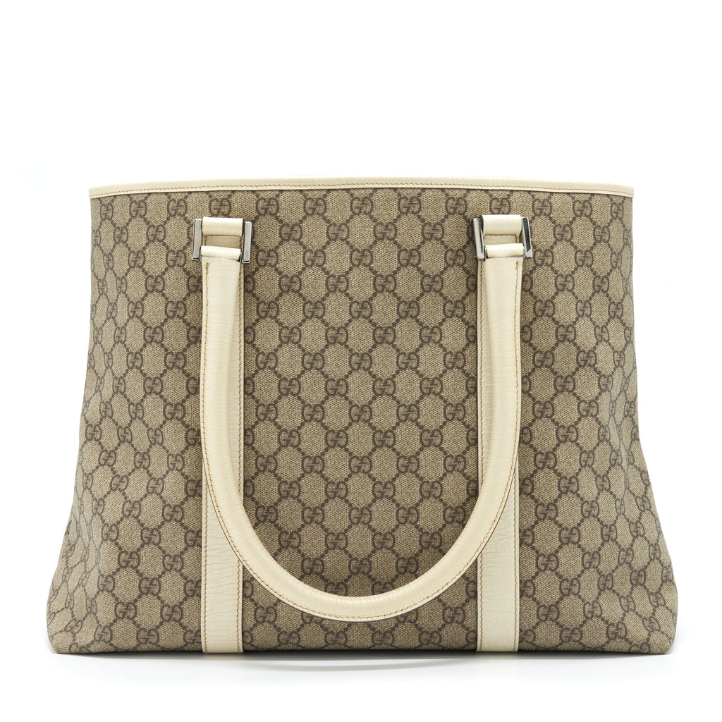 gucci-tote-bag-gg-supreme-canvas-and-leather-shw