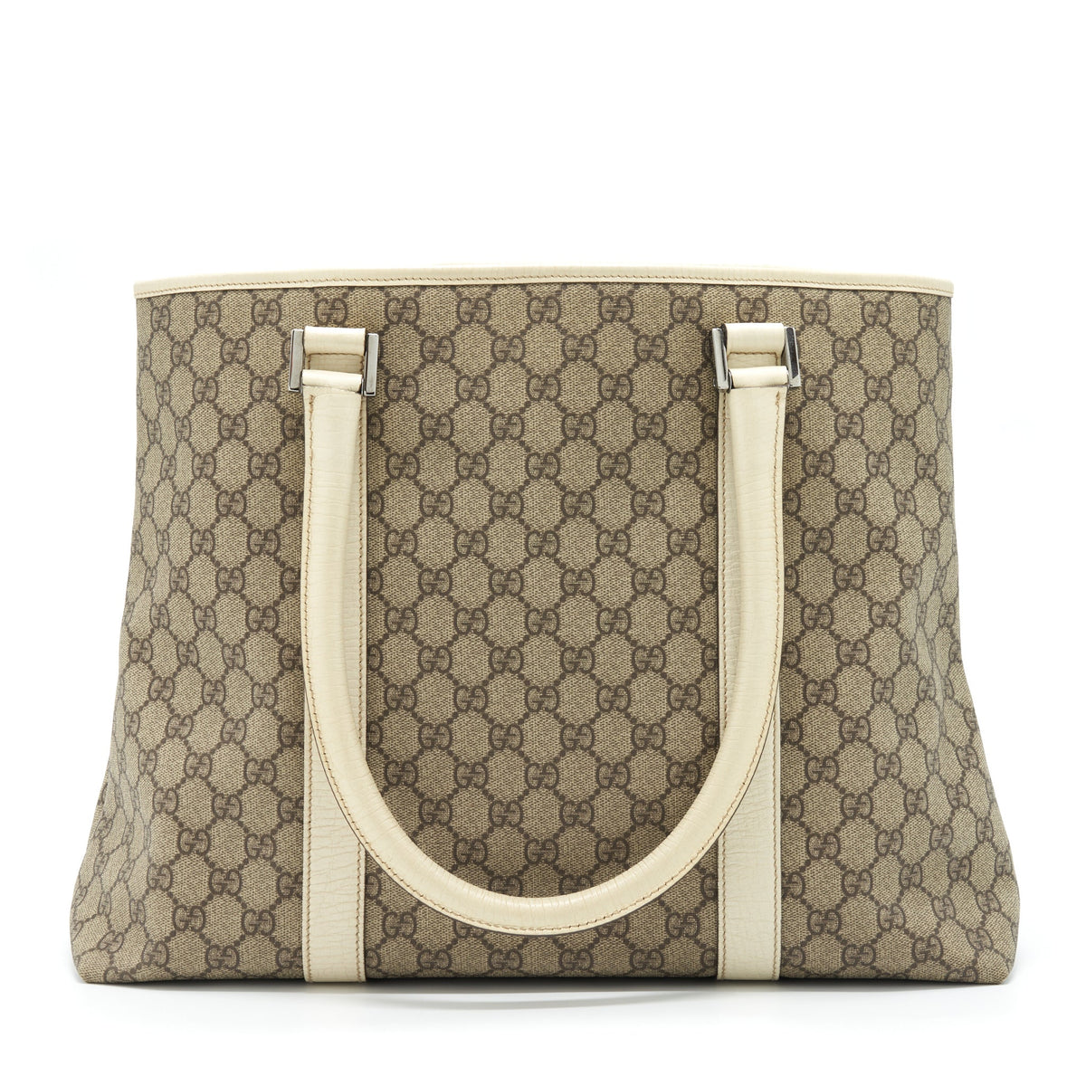 gucci-tote-bag-gg-supreme-canvas-and-leather-shw