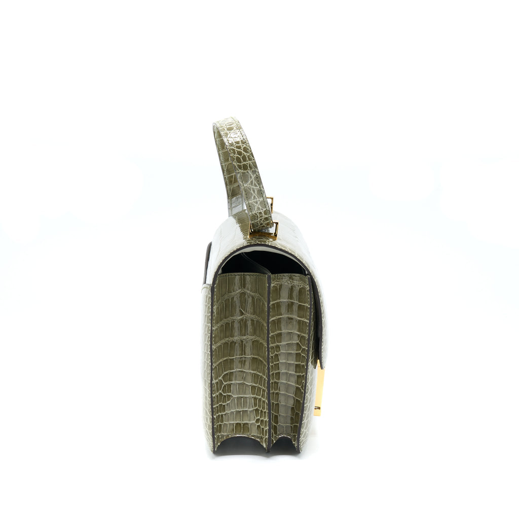 hermes-constance-24-alligator-81-gris-tourterelle-ghw-stamp-y