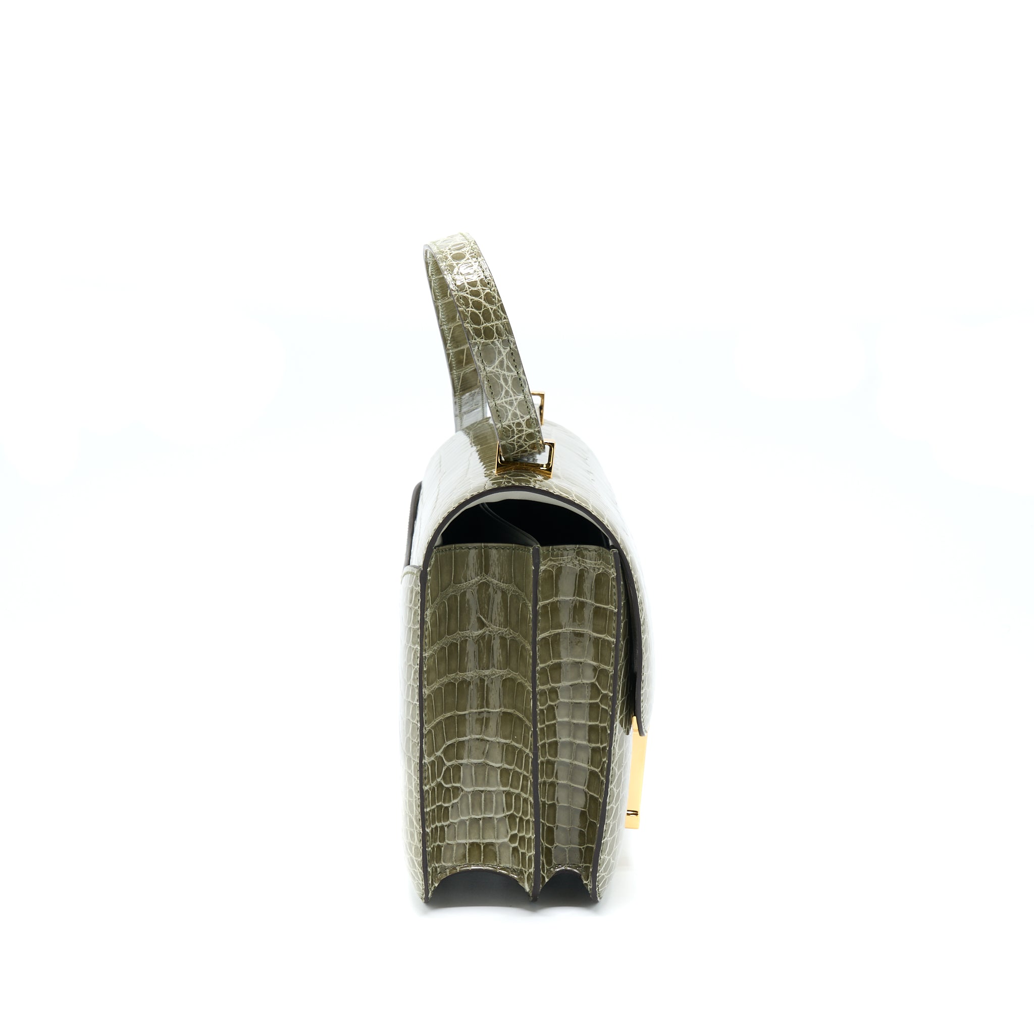 hermes-constance-24-alligator-81-gris-tourterelle-ghw-stamp-y