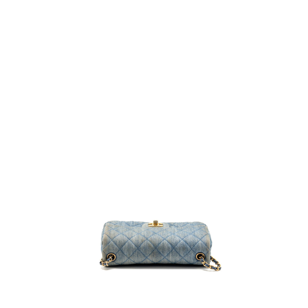 chanel-pearl-crush-mini-rectangular-denim-blue-ghw-microchip-1