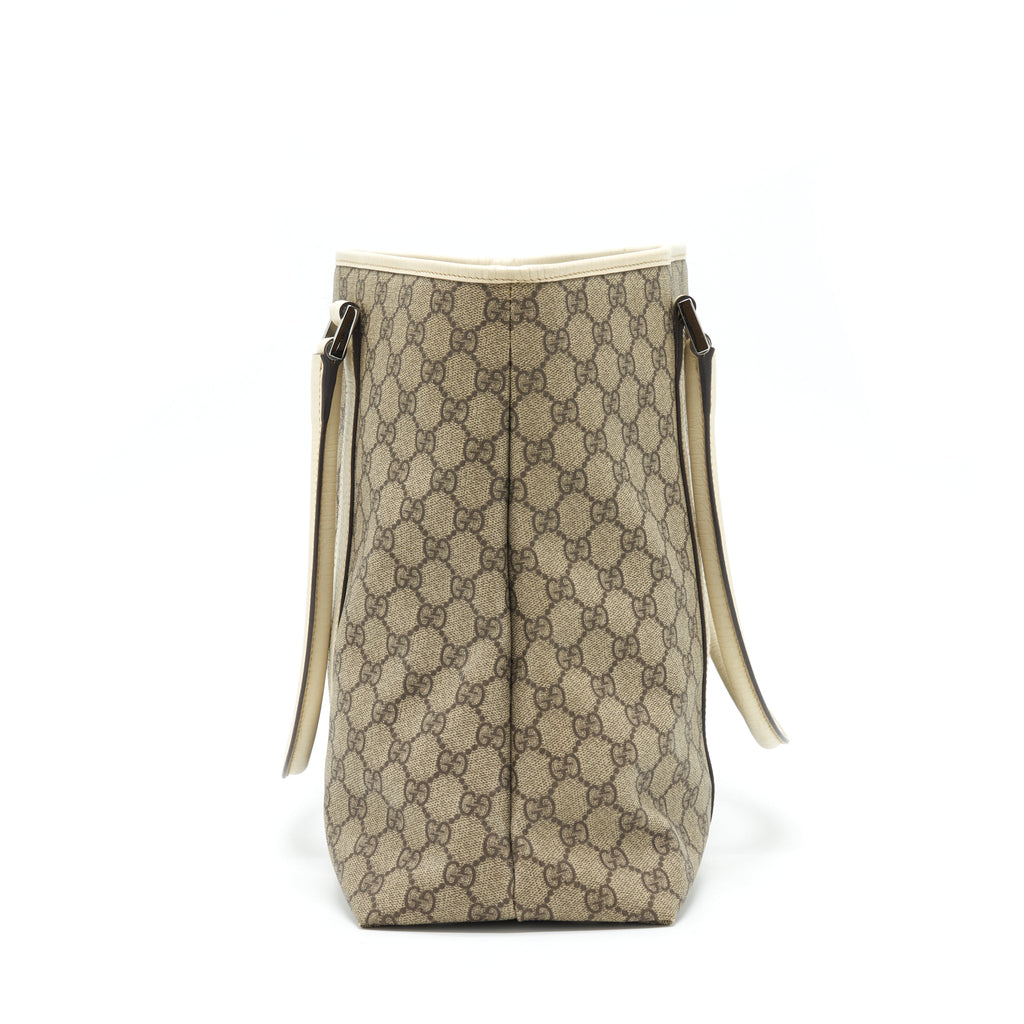 gucci-tote-bag-gg-supreme-canvas-and-leather-shw