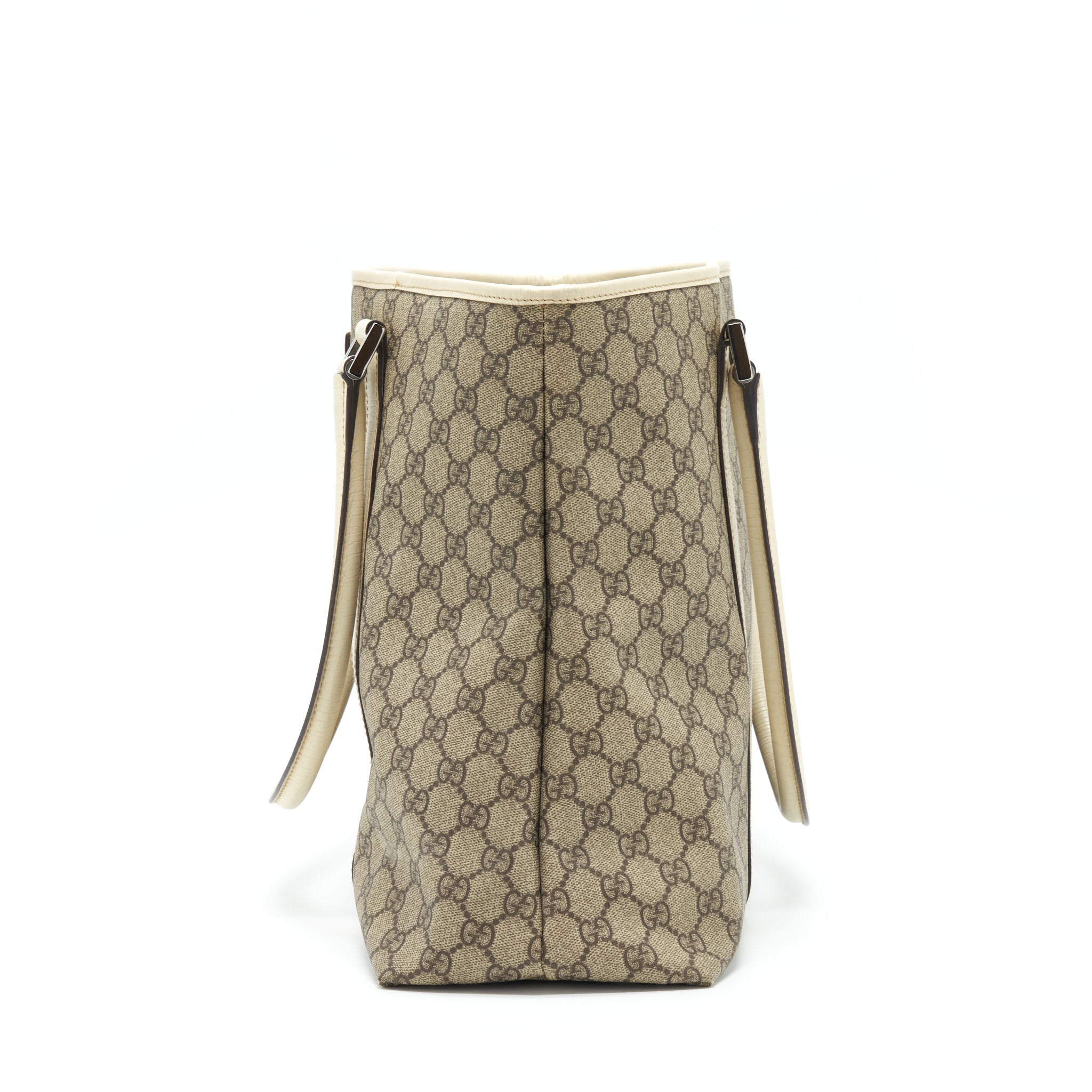 gucci-tote-bag-gg-supreme-canvas-and-leather-shw