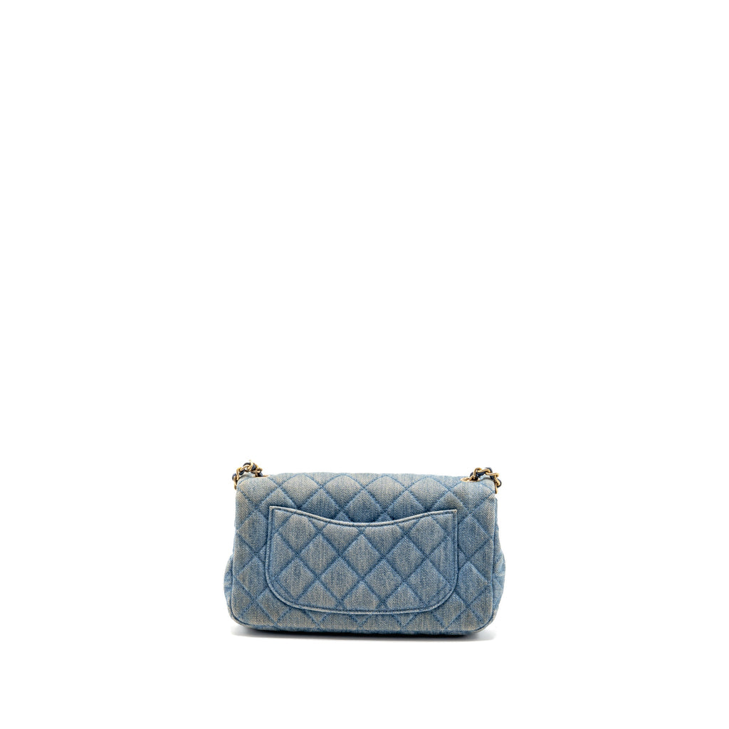 chanel-pearl-crush-mini-rectangular-denim-blue-ghw-microchip-1