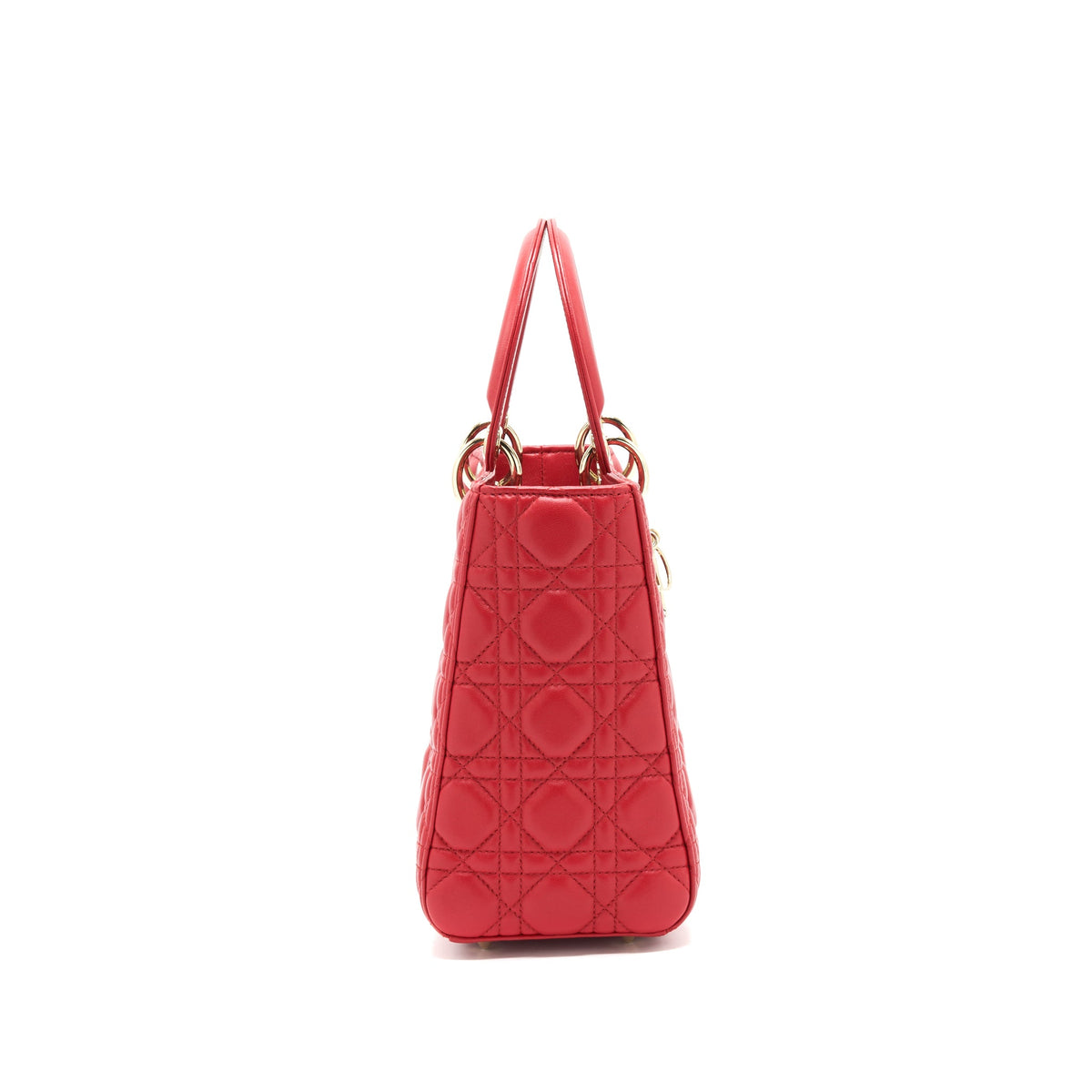 dior-medium-lady-dior-tote-bag-red-ghw