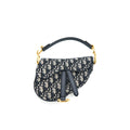 dior-mini-saddle-bag-blue-oblique