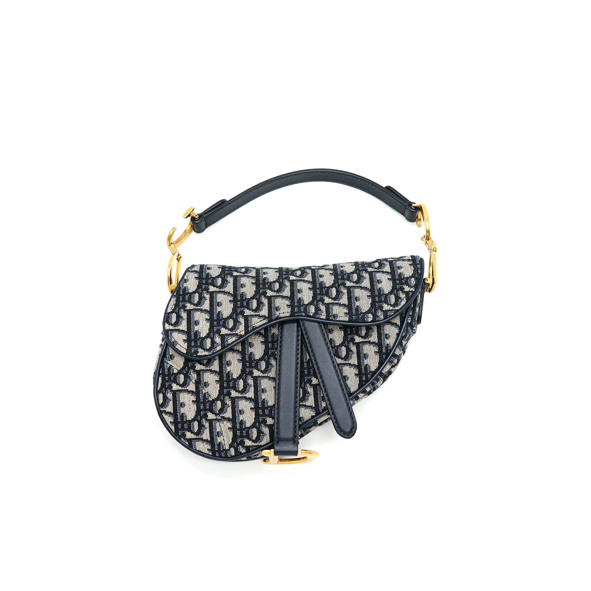 dior-mini-saddle-bag-blue-oblique