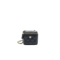 chanel-small-vanity-with-chain-caviar-black-lghw