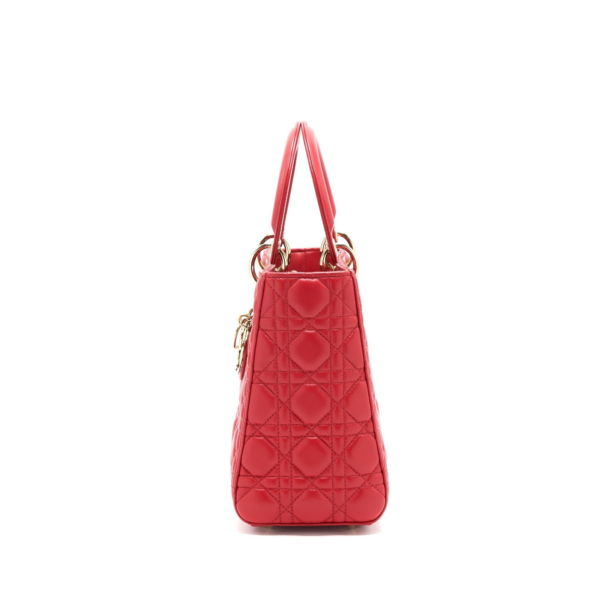dior-medium-lady-dior-tote-bag-red-ghw