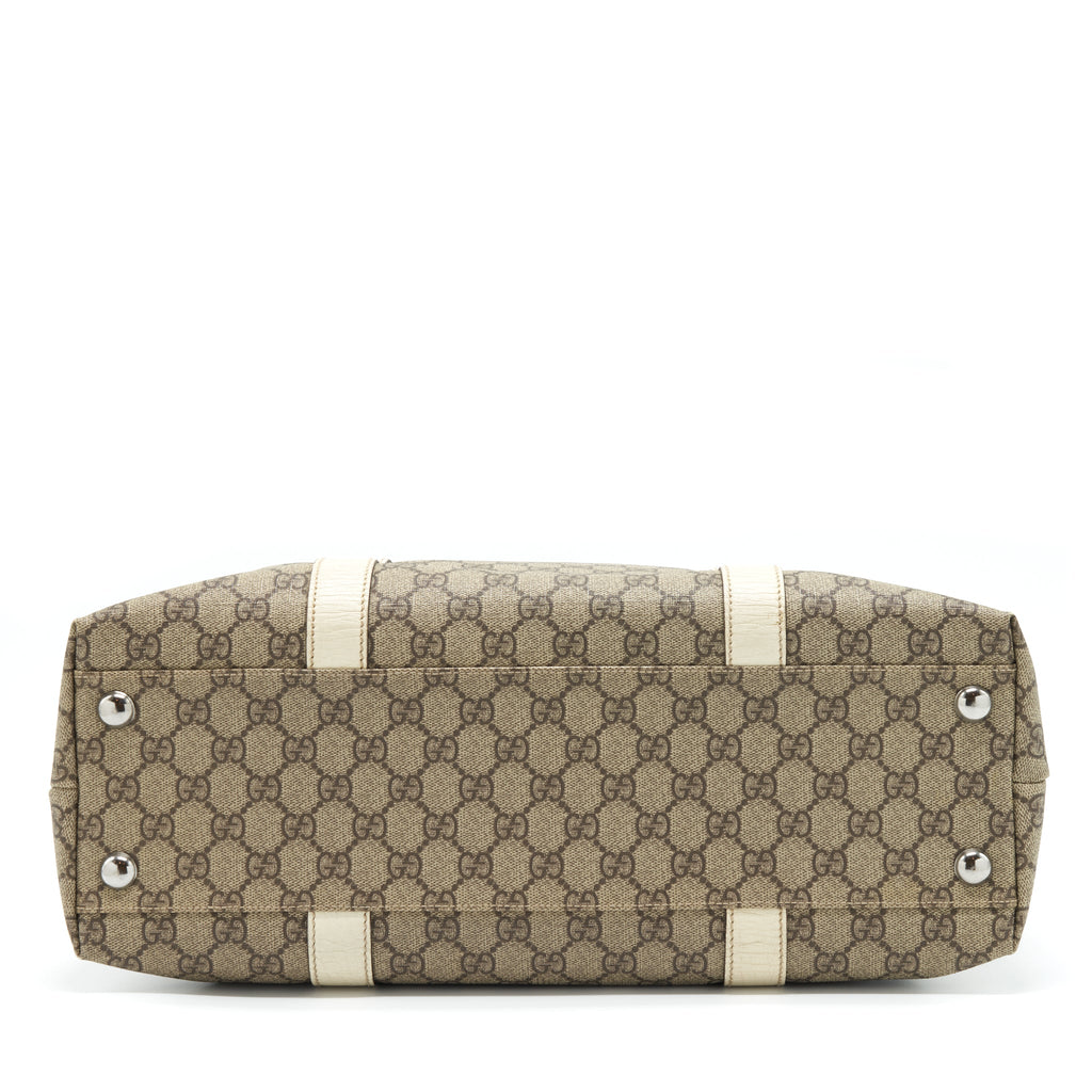gucci-tote-bag-gg-supreme-canvas-and-leather-shw