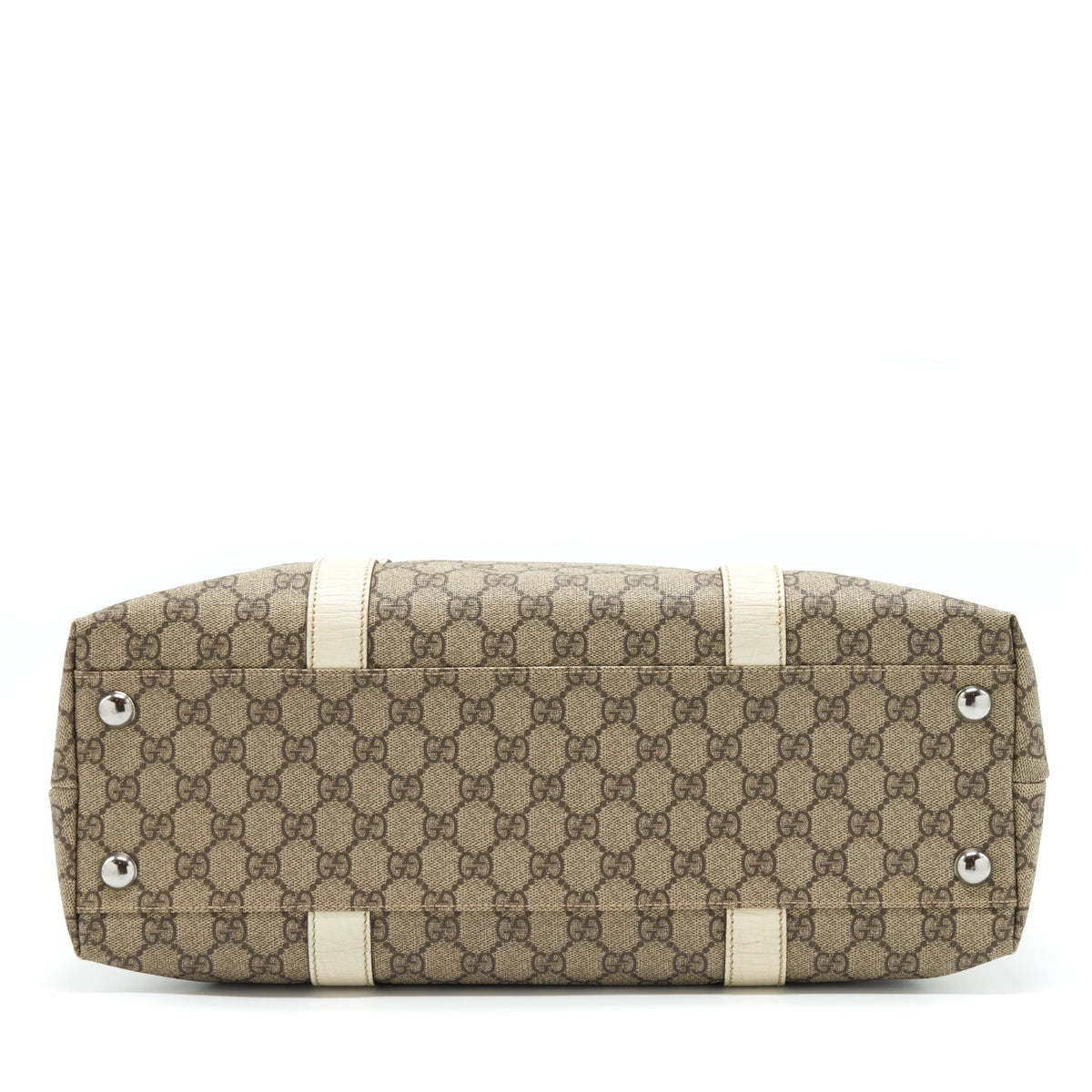 gucci-tote-bag-gg-supreme-canvas-and-leather-shw