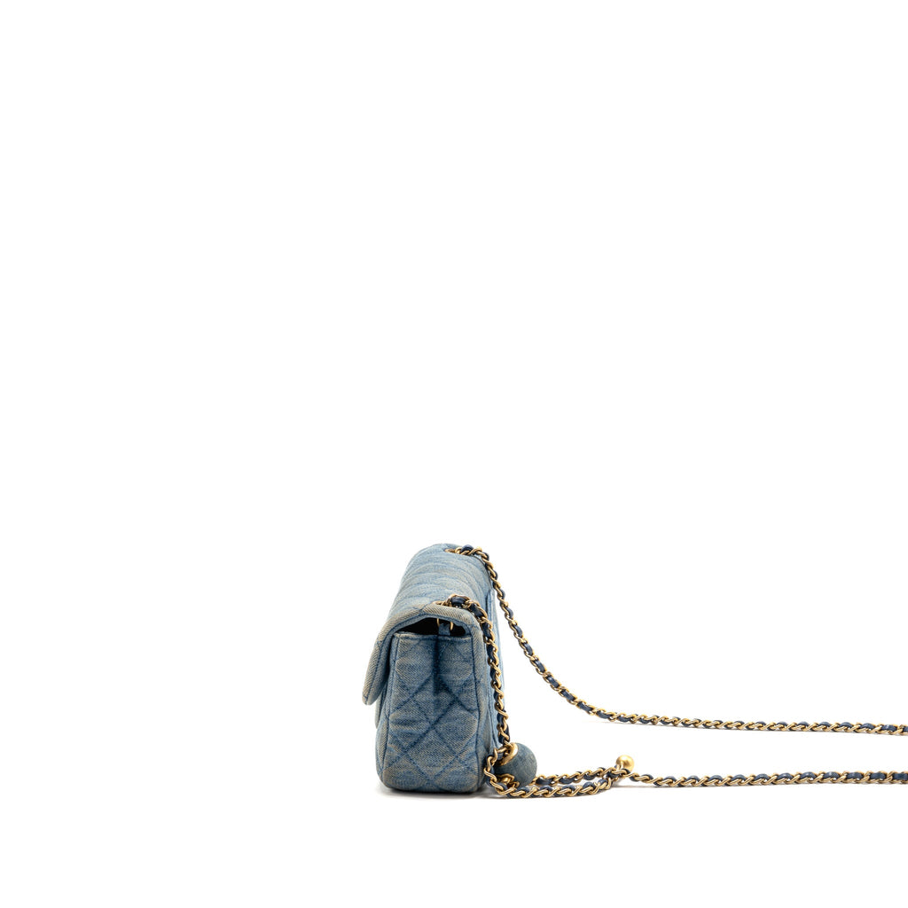chanel-pearl-crush-mini-rectangular-denim-blue-ghw-microchip-1