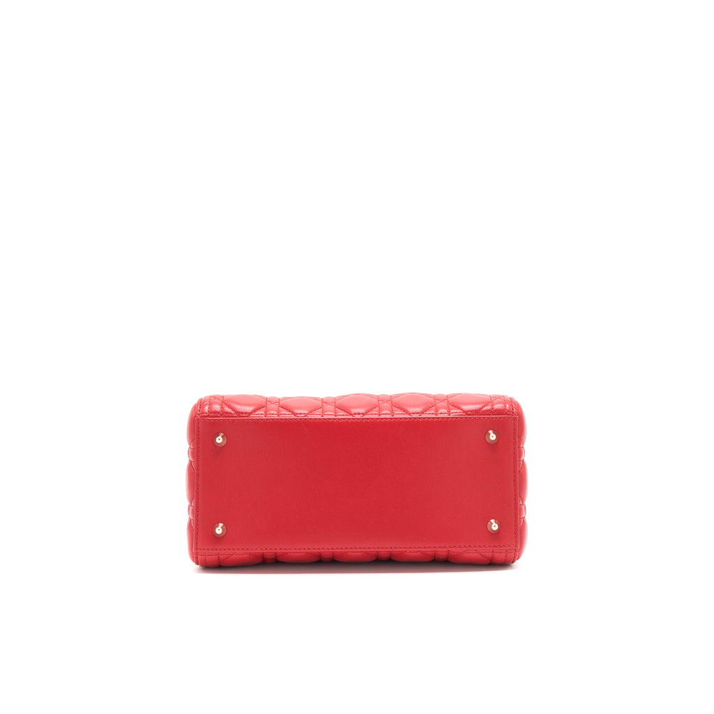 dior-medium-lady-dior-tote-bag-red-ghw