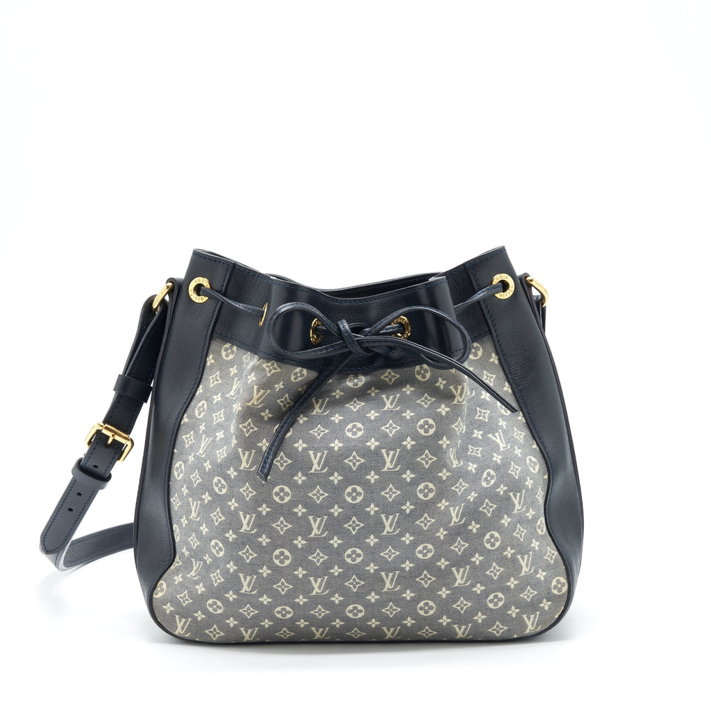 louis-vuitton-ldylle-noe-bag-encre-monogram-print-canvas-and-leather-ghw