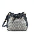 louis-vuitton-ldylle-noe-bag-encre-monogram-print-canvas-and-leather-ghw