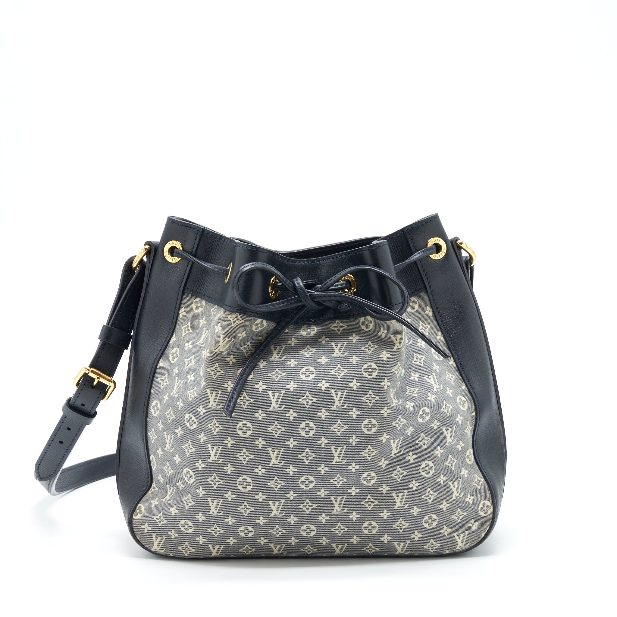 louis-vuitton-ldylle-noe-bag-encre-monogram-print-canvas-and-leather-ghw
