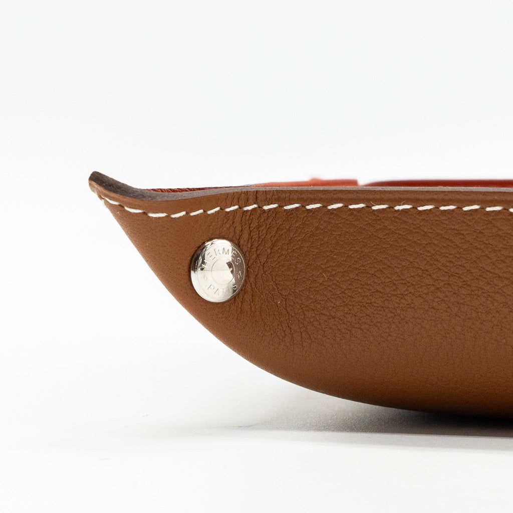 hermes-mises-et-relances-h-evelyne-mini-change-tray-multicolor