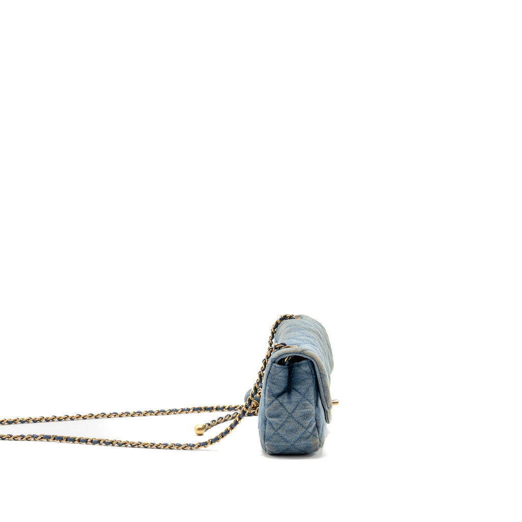 chanel-pearl-crush-mini-rectangular-denim-blue-ghw-microchip-1