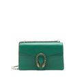 gucci-small-dionysus-leather-shoulder-bag-green