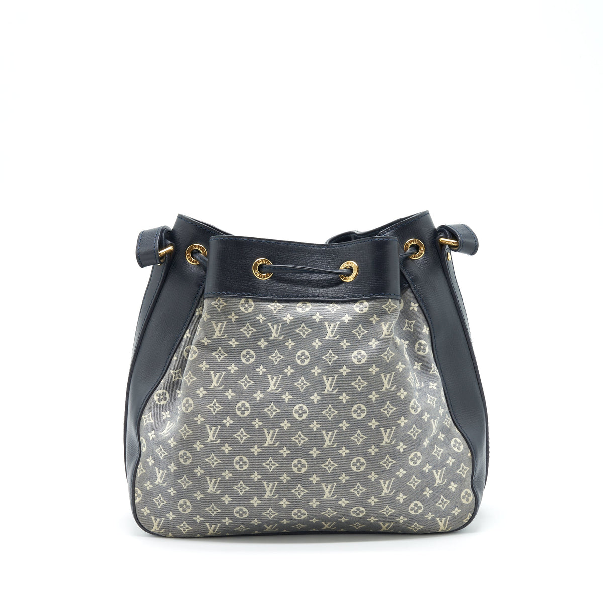 louis-vuitton-ldylle-noe-bag-encre-monogram-print-canvas-and-leather-ghw