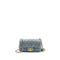 chanel-pearl-crush-mini-rectangular-denim-blue-ghw-microchip-1