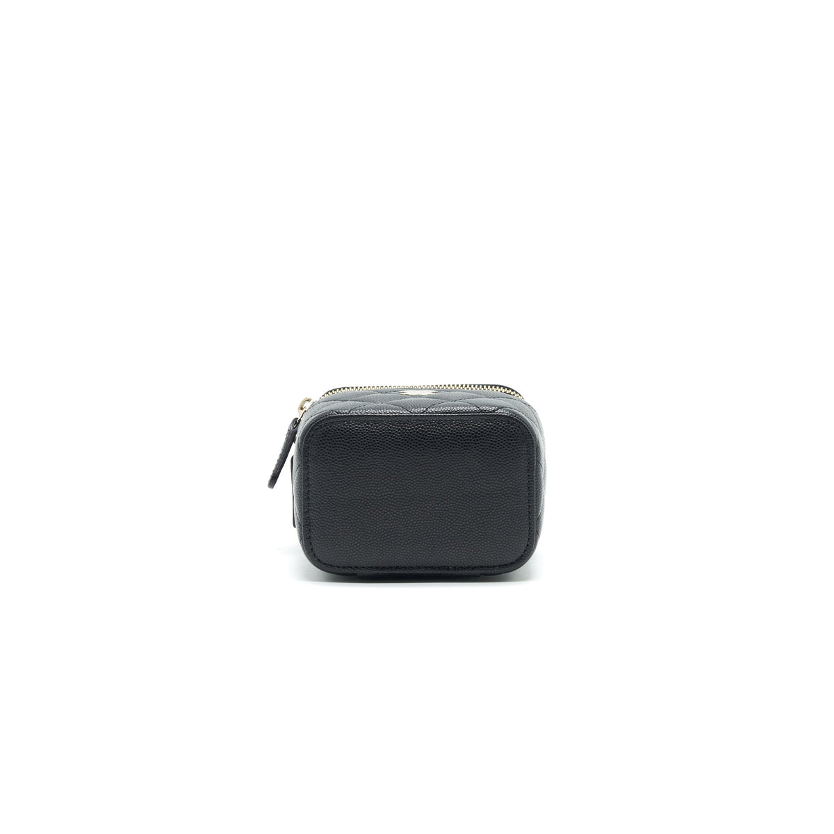 chanel-small-vanity-with-chain-caviar-black-lghw