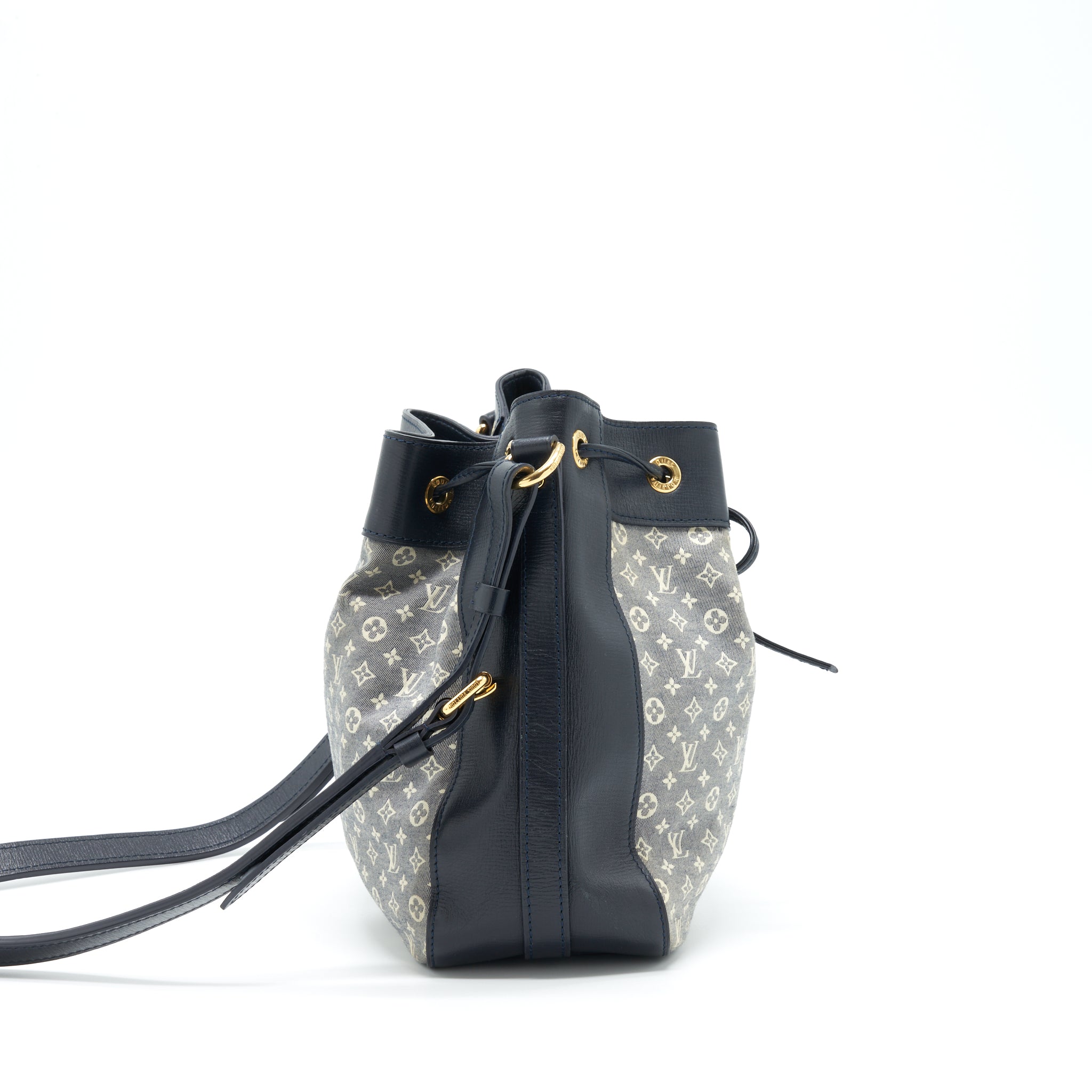 louis-vuitton-ldylle-noe-bag-encre-monogram-print-canvas-and-leather-ghw