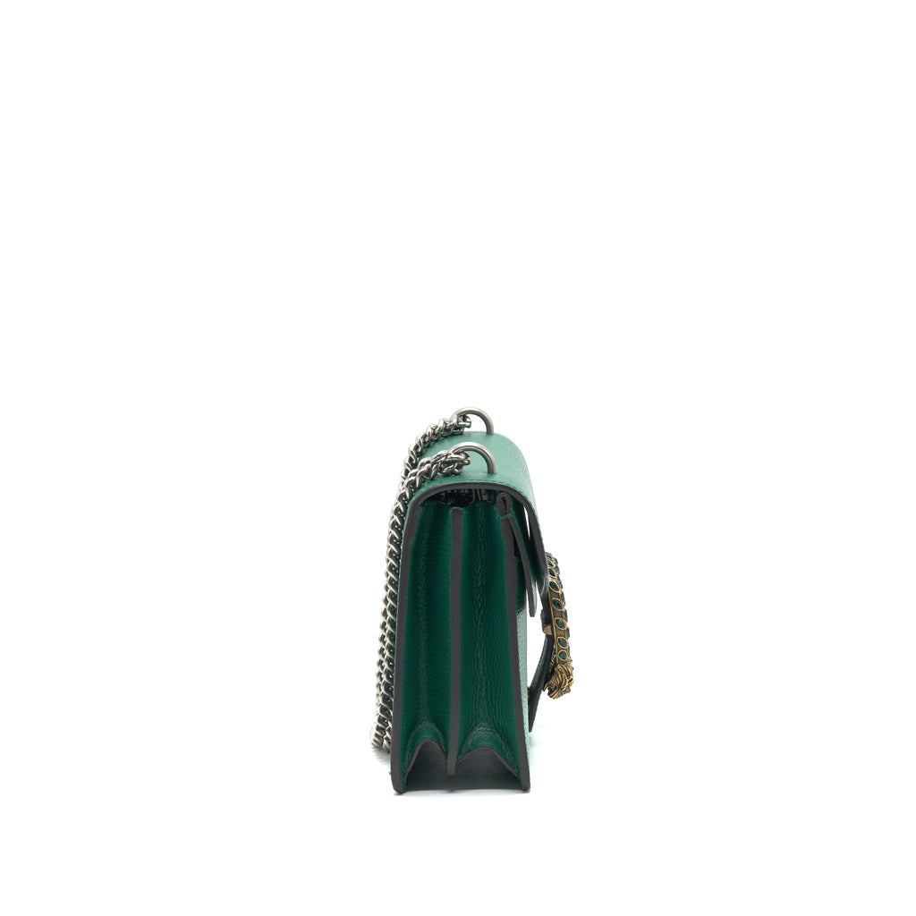 gucci-small-dionysus-leather-shoulder-bag-green