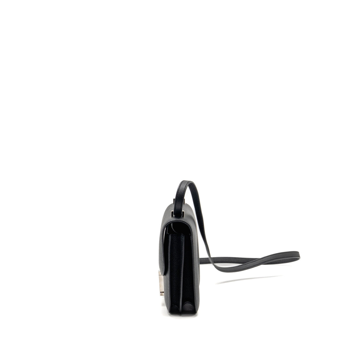 hermes-mini-constance-epsom-black-shw-stamp-b-1