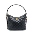 chanel-22b-hobo-bag-lambskin-black-ghwmicrochip