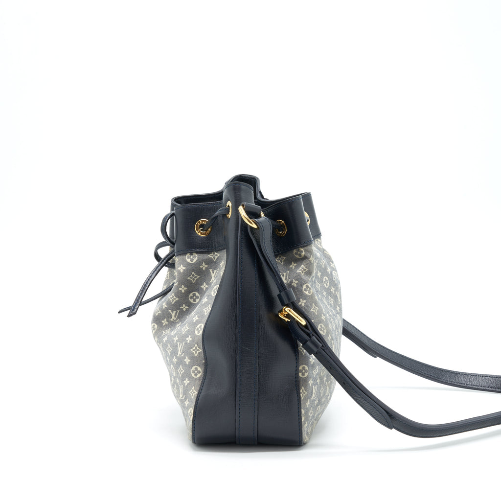 louis-vuitton-ldylle-noe-bag-encre-monogram-print-canvas-and-leather-ghw