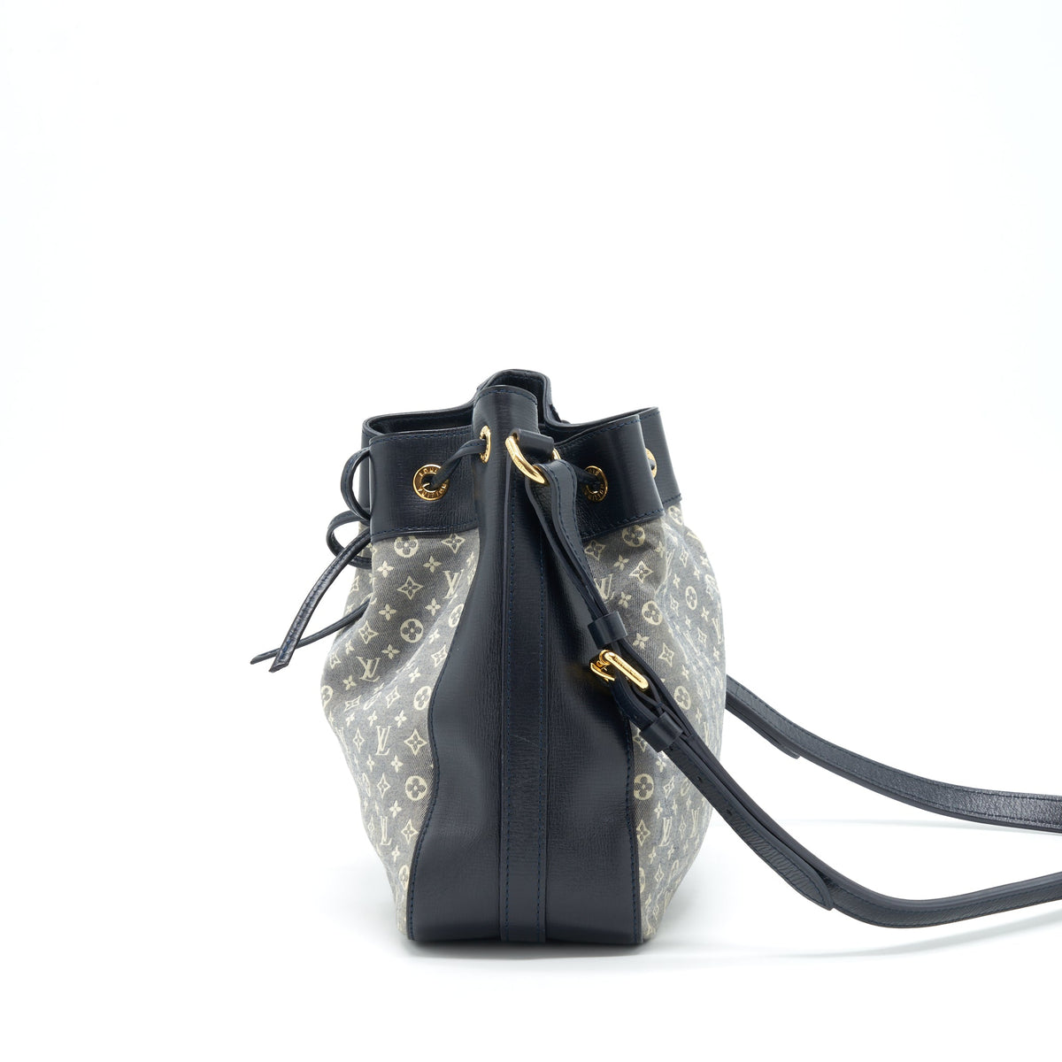 louis-vuitton-ldylle-noe-bag-encre-monogram-print-canvas-and-leather-ghw