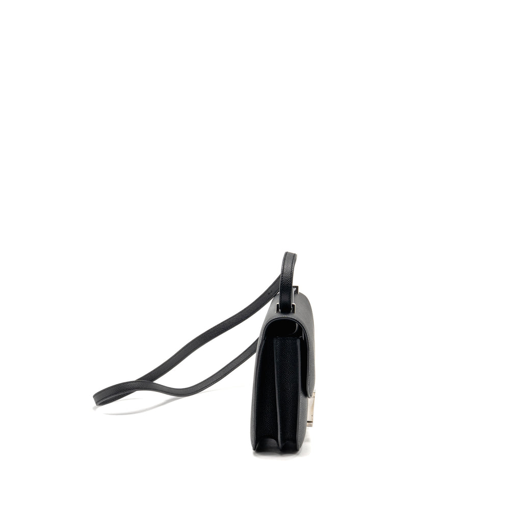 hermes-mini-constance-epsom-black-shw-stamp-b-1
