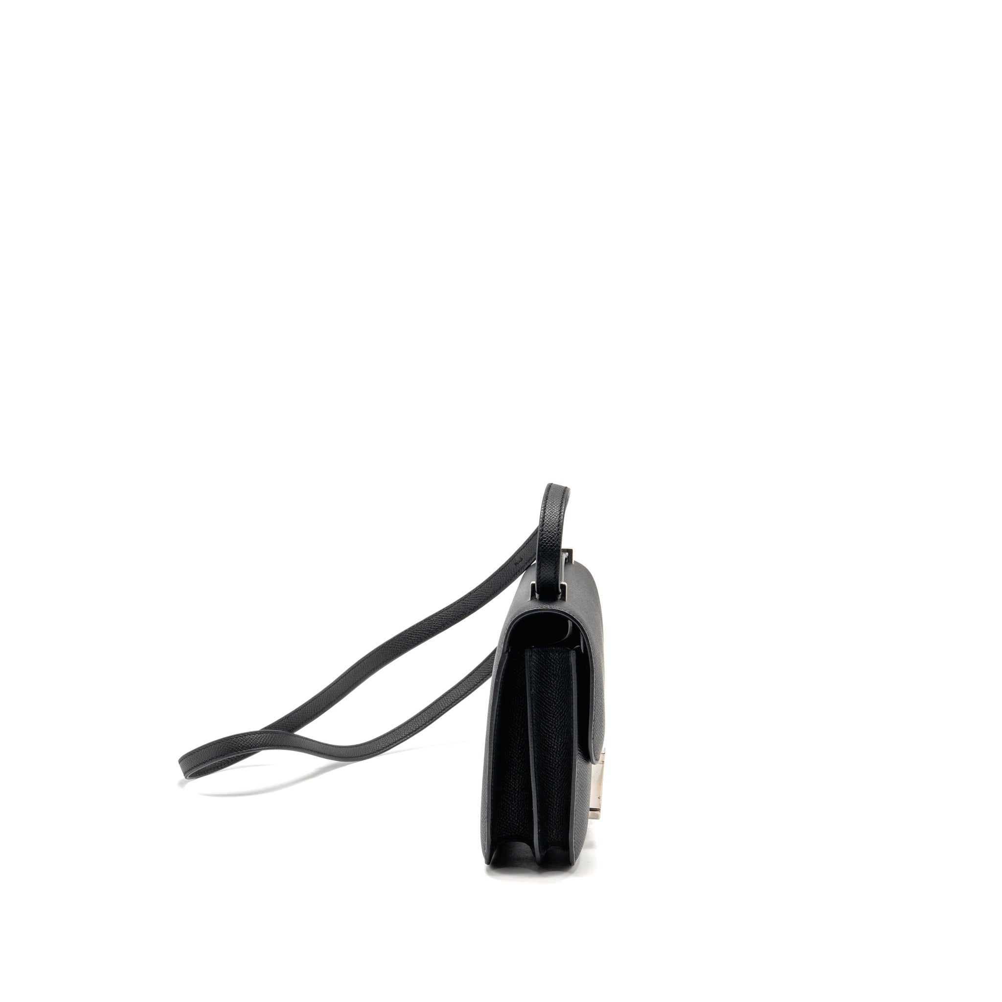 hermes-mini-constance-epsom-black-shw-stamp-b-1