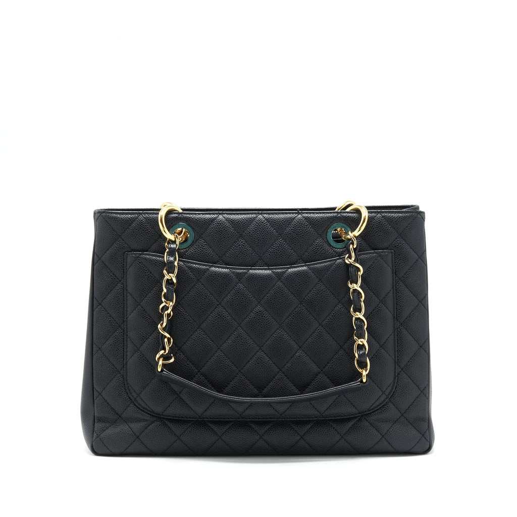 chanel-grand-shopping-bag