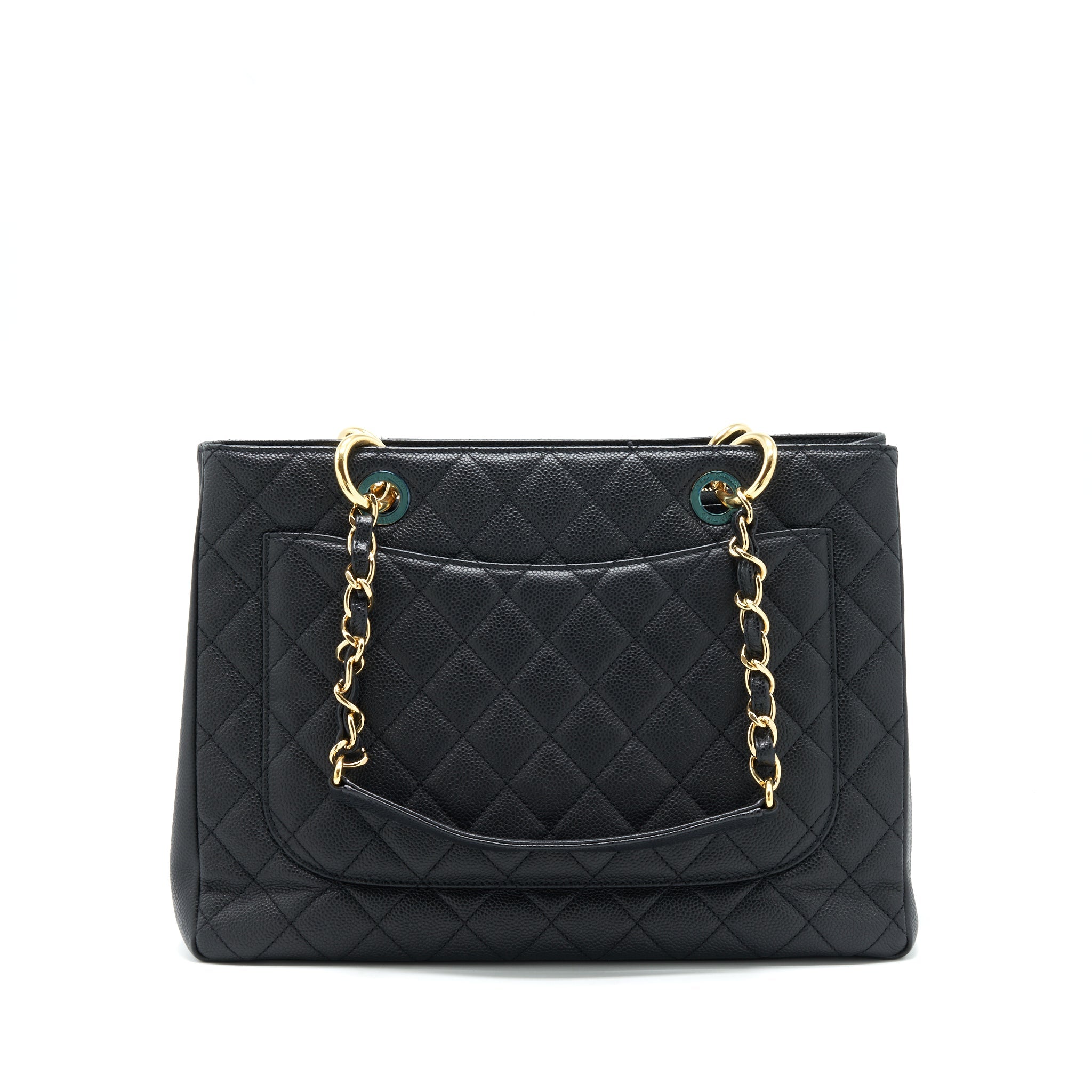 chanel-grand-shopping-bag