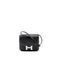 hermes-mini-constance-epsom-black-shw-stamp-b-1