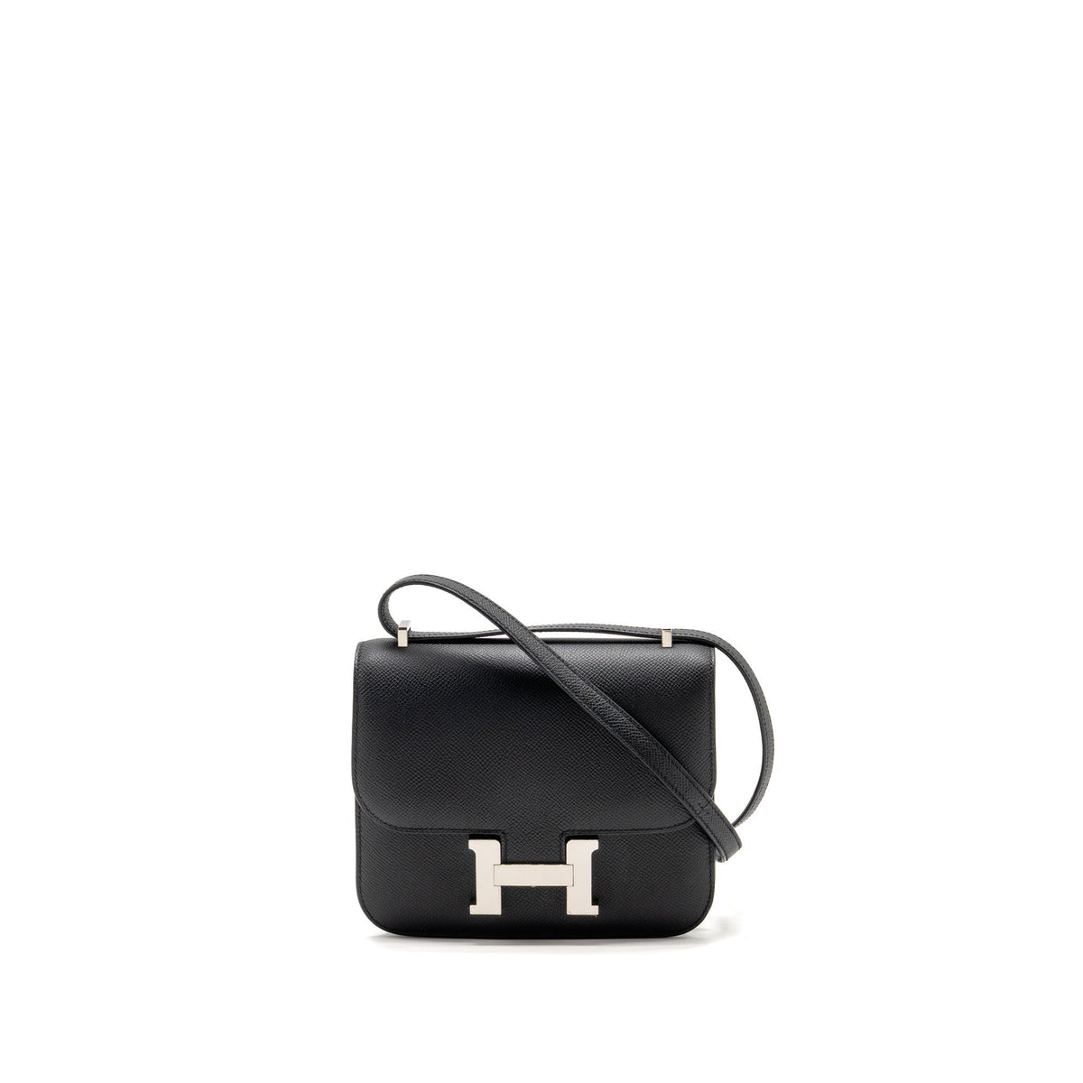 hermes-mini-constance-epsom-black-shw-stamp-b-1