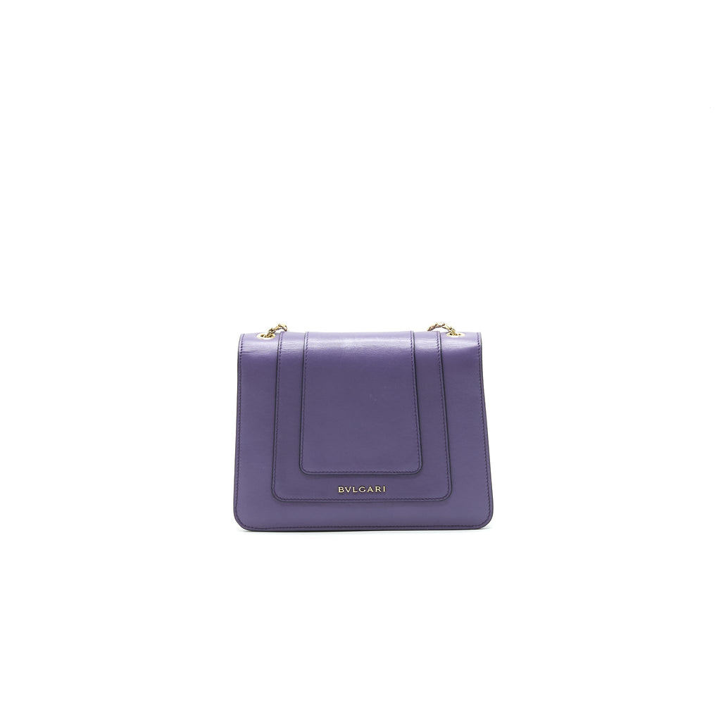 bvlgari-serpenti-forever-crossbody-bag-purple