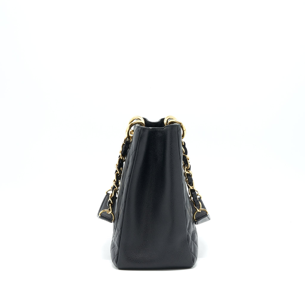 chanel-grand-shopping-bag
