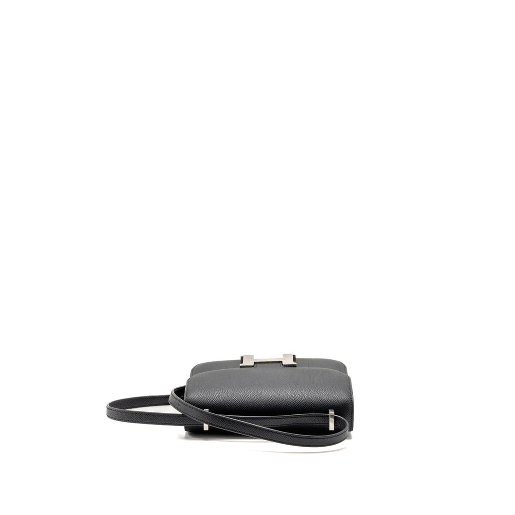 hermes-mini-constance-epsom-black-shw-stamp-b-1