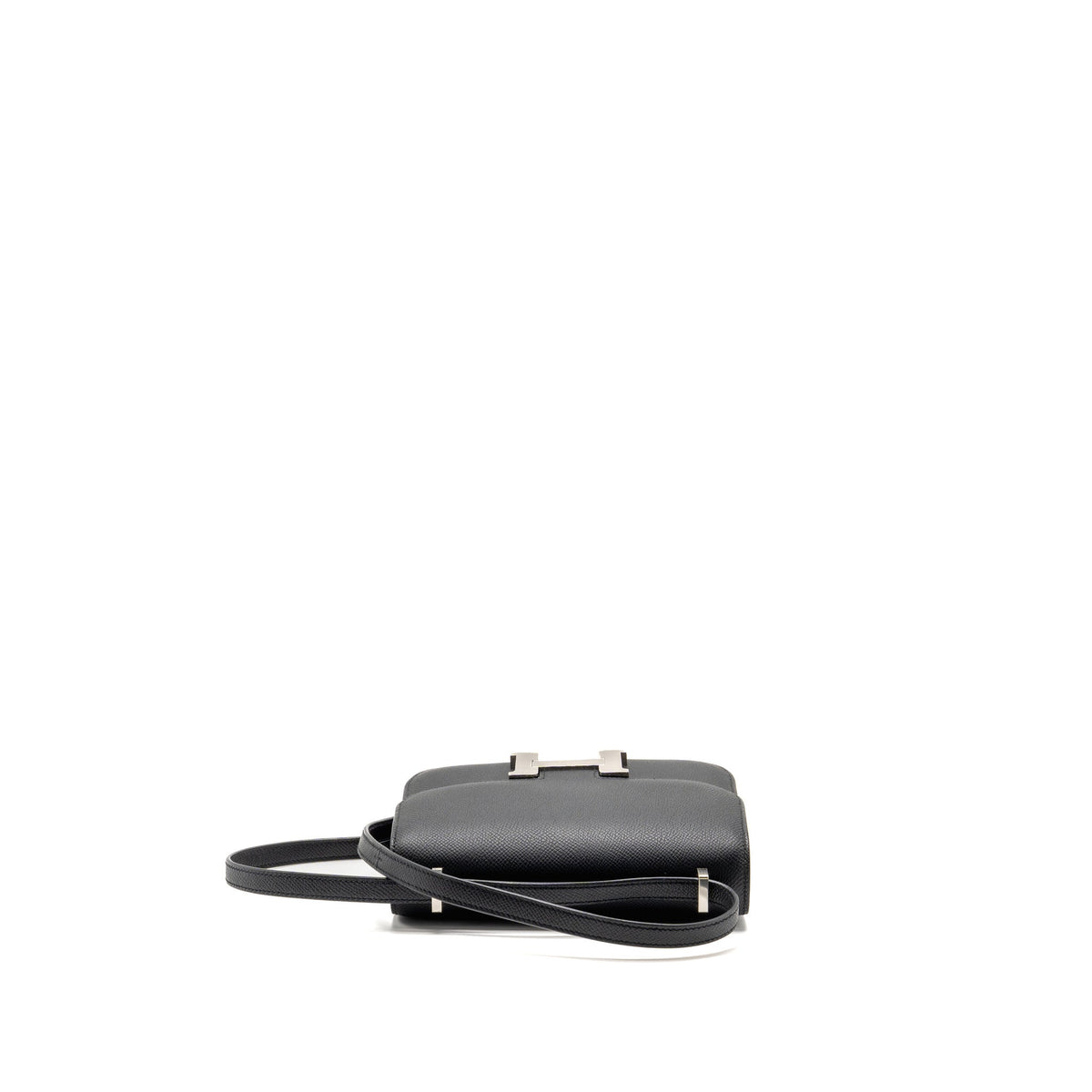 hermes-mini-constance-epsom-black-shw-stamp-b-1